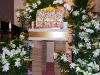 Easter Tabernacle